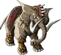 ��165�@�]�E